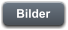 Bilder