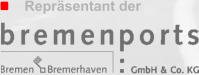 Repräsentant der
