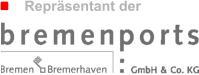 Repräsentant der
