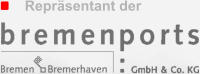 Repräsentant der